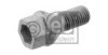 TOYOT 90942W2001 Wheel Bolt
